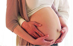 镇江孕期鉴定正规机构哪里做，镇江孕期亲子鉴定结果到底准不准确